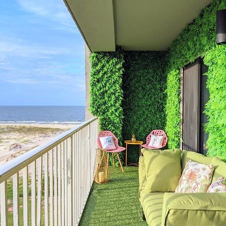 My Beach Retreat By Nick Gulf Shores Exterior photo