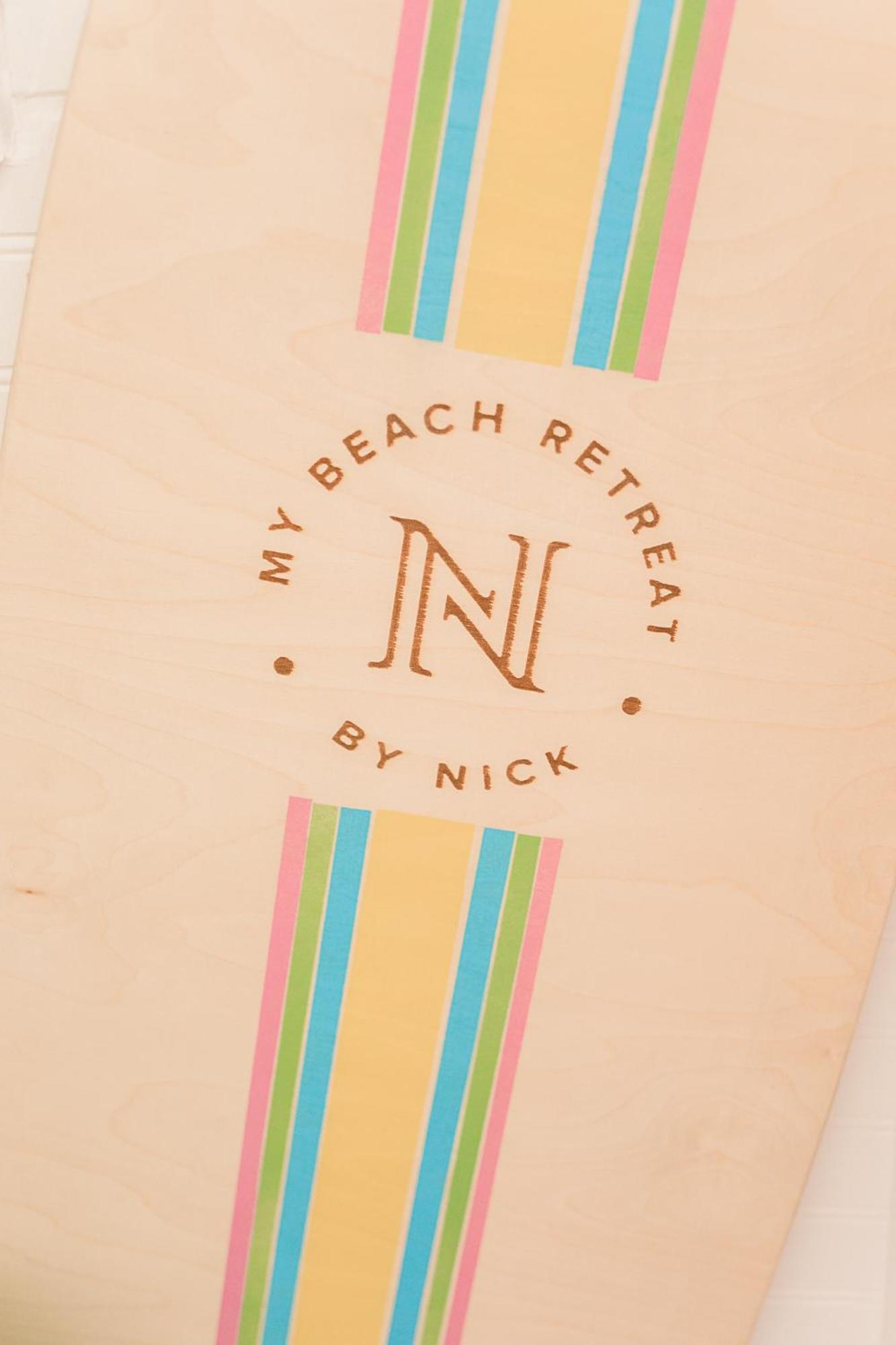 My Beach Retreat By Nick Gulf Shores Exterior photo