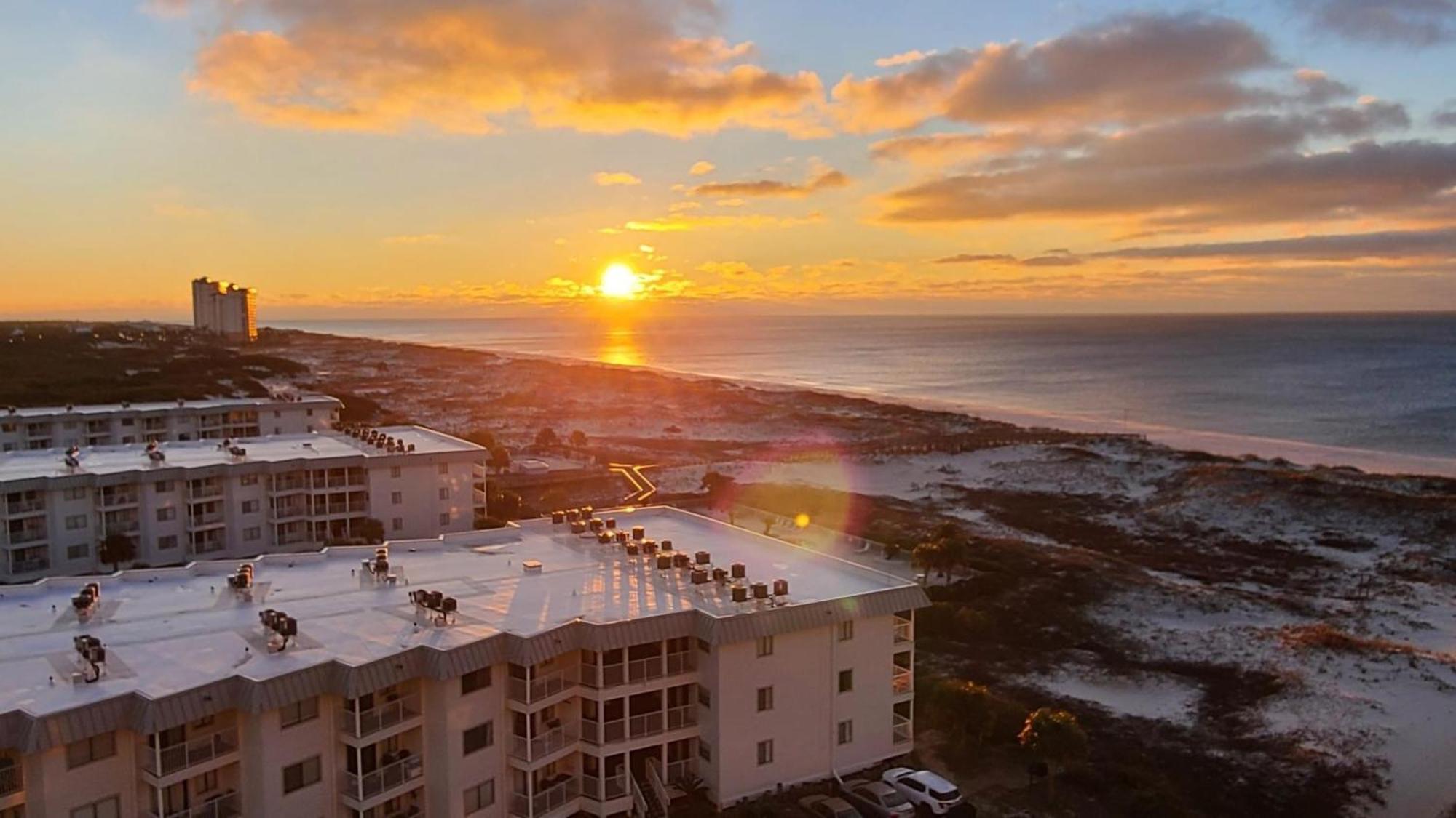 My Beach Retreat By Nick Gulf Shores Exterior photo